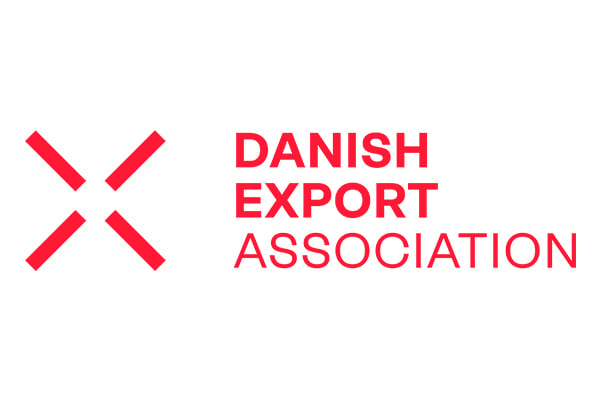 Danish Export