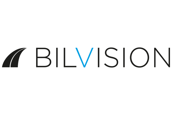 Bilvision