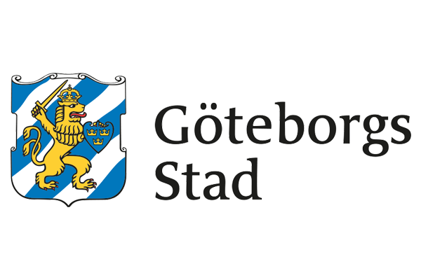 Goteborgs Stad