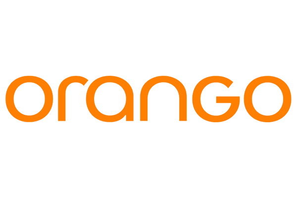 Orango