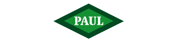 John Paul Construction 