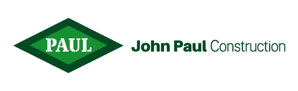 John Paul Construction