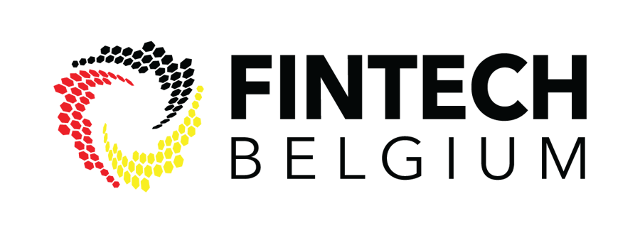 Fintech Belgium & GraydonCreditsafe