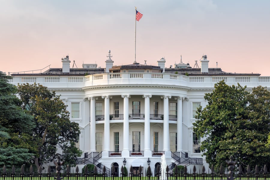 The US presidential elections will determine whether the number of manufacturing insolvencies will stabilise or spike this year. 