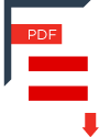 Austria PDF