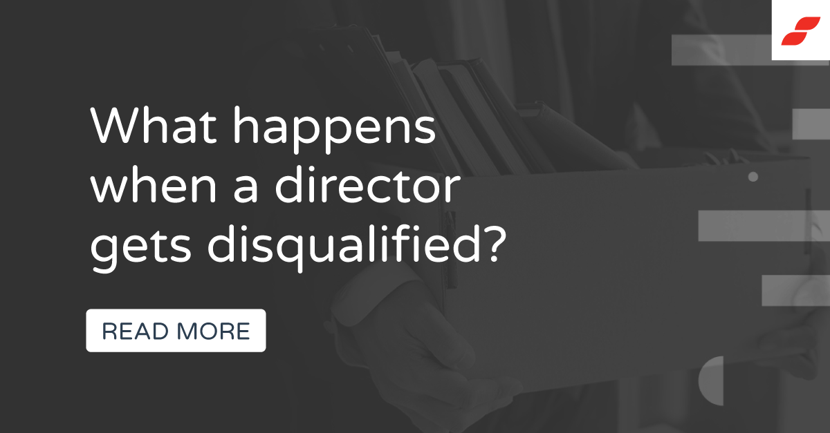 what-happens-when-a-company-director-is-disqualified